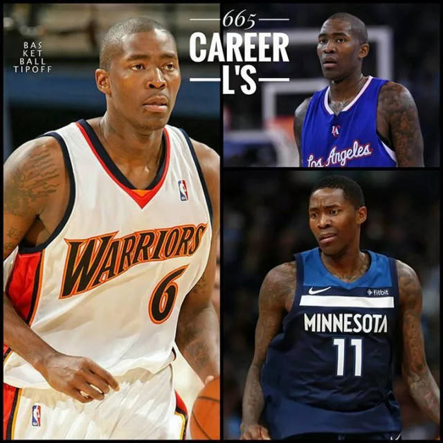 王媛媛则延 王媛媛则延