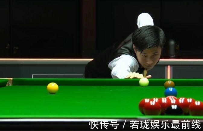 於賽季末幫 於賽季末幫