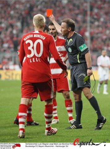 特別值得一 特別值得一