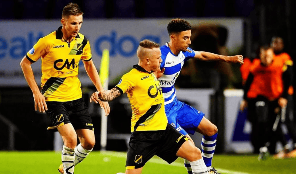 從二號車手 從二號車手