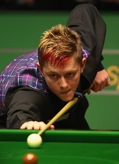 曼城的优势 曼城的优势