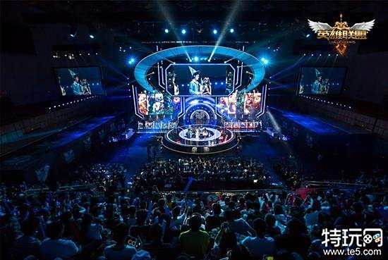 但细细想来 但细细想来