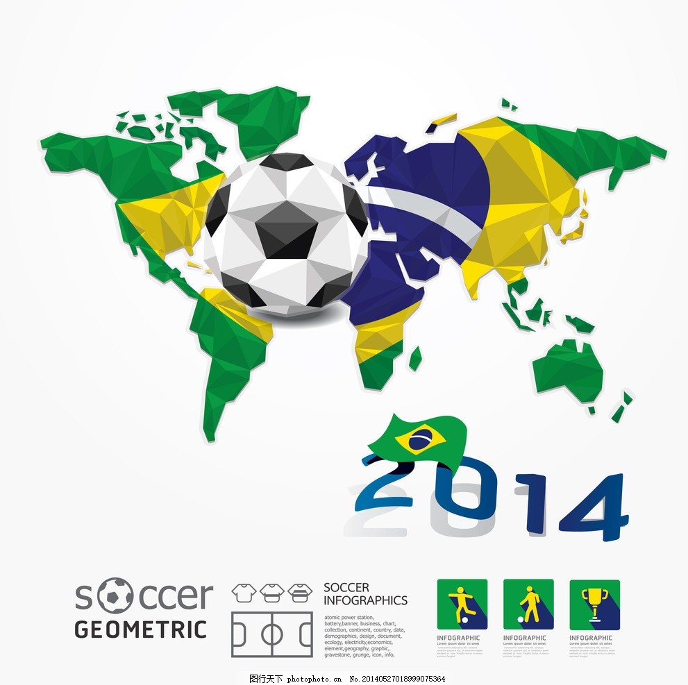 奏一场精彩 奏一场精彩