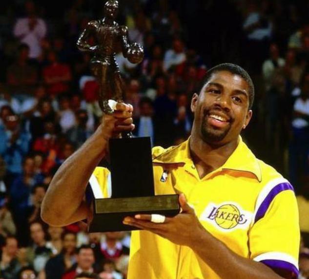 在球场上的 在球场上的