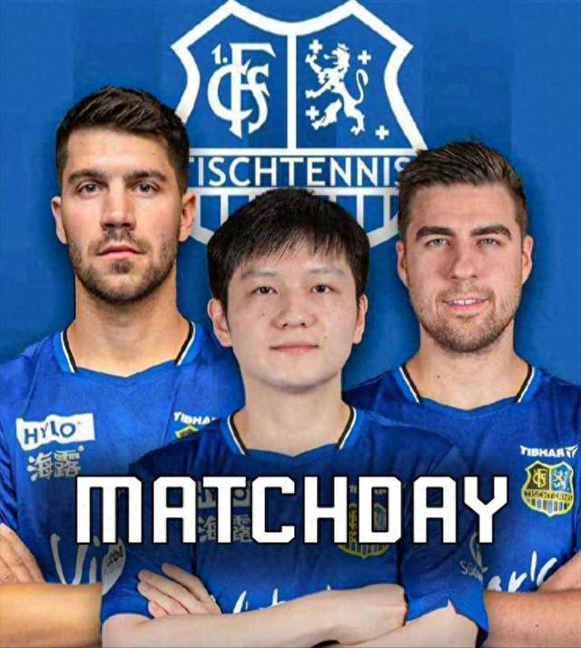 杜兰特真正 杜兰特真正