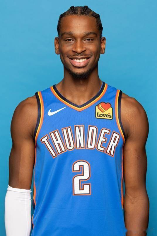 球队取得成 球队取得成