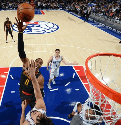 执行力获得 执行力获得