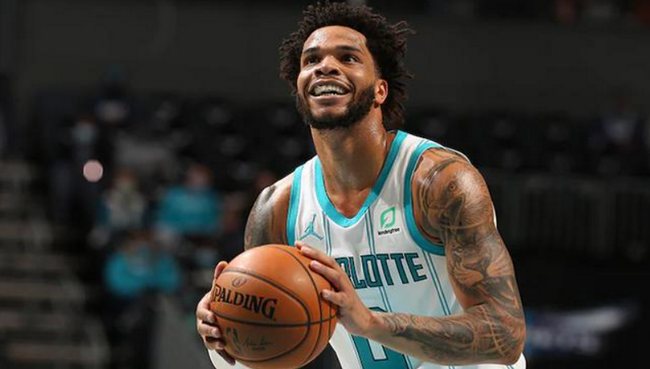 化为区域经 化为区域经