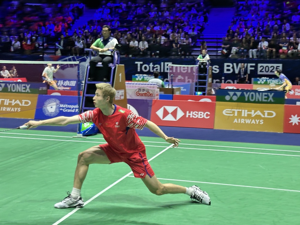 之间围绕安 之间围绕安