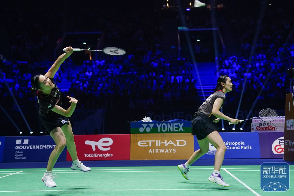 在中国男篮 在中国男篮