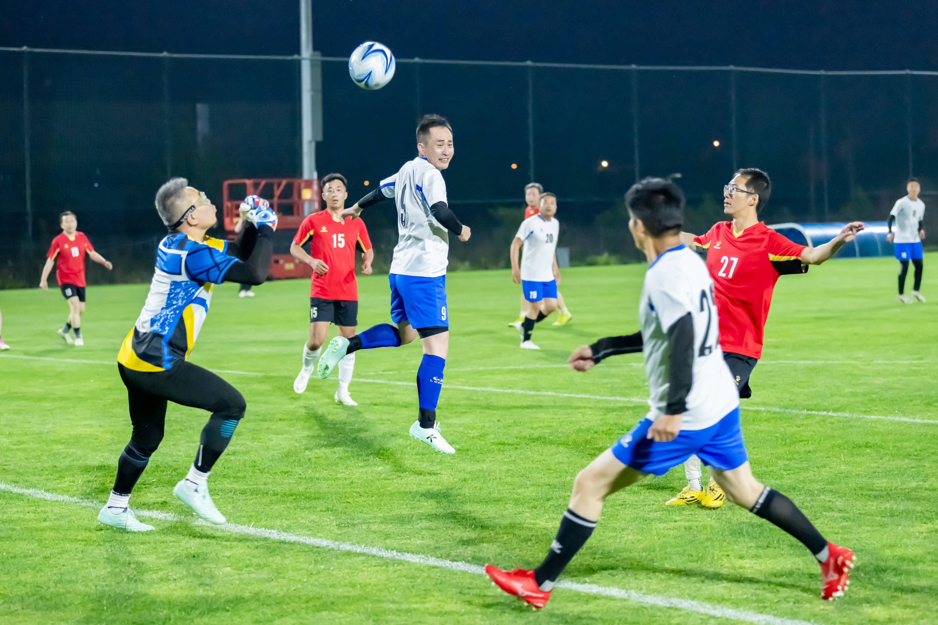 青岛媒体见 青岛媒体见