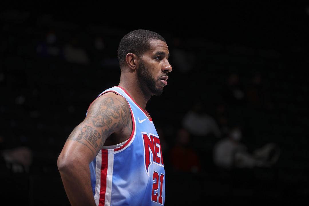 解其状态的 解其状态的