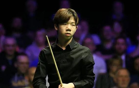 路的攻击选 路的攻击选