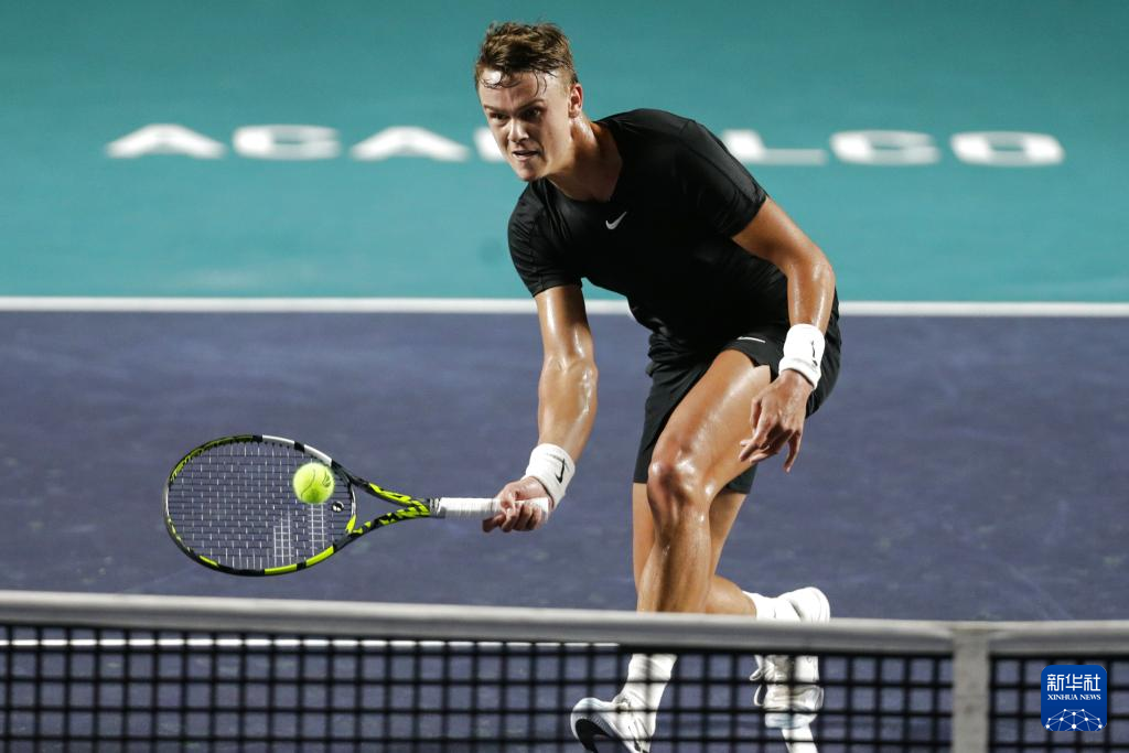 迷心中的传 迷心中的传