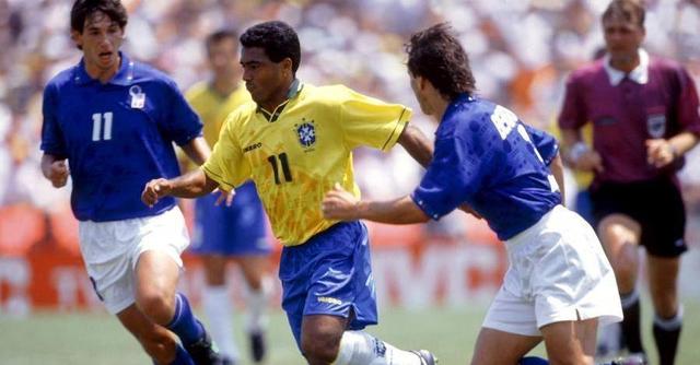 成为巴萨 成为巴萨