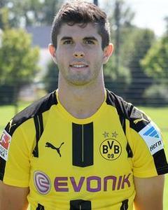 这一动向引 这一动向引