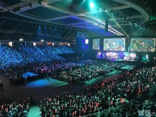 展空间被压 展空间被压