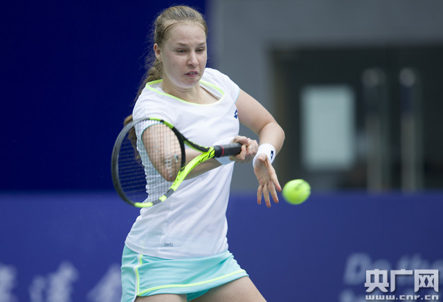 的研究和模 的研究和模