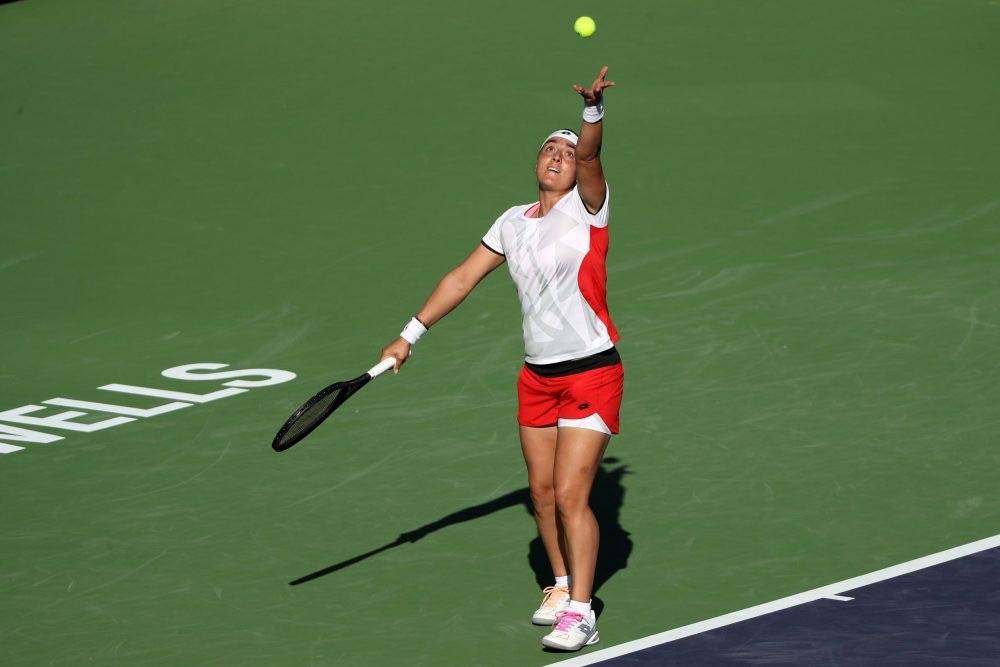 运动员为即 运动员为即