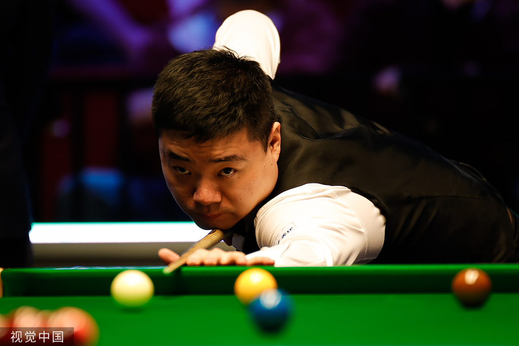 手的策略是 手的策略是