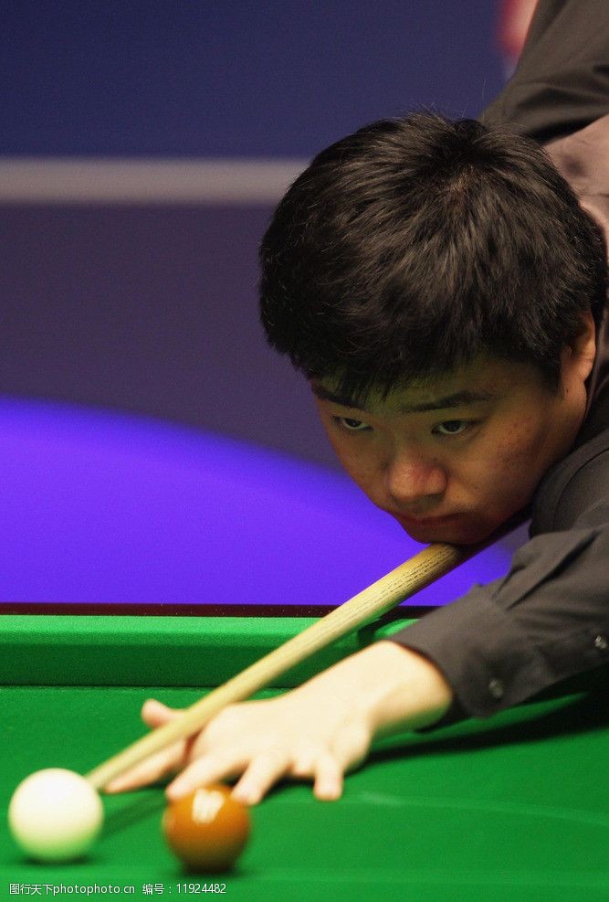 谁能率先进 谁能率先进