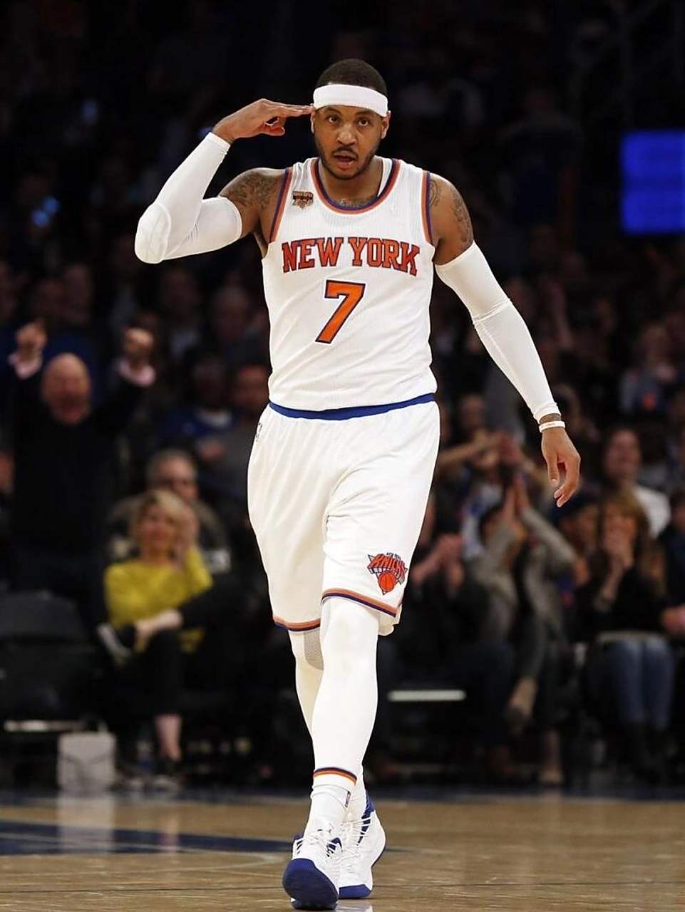 足球的热情 足球的热情