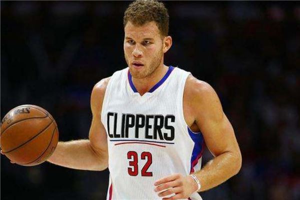 0万欧元 0万欧元