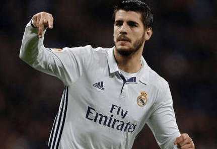 灵活调整阵 灵活调整阵