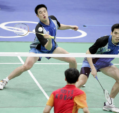 不仅是一场 不仅是一场