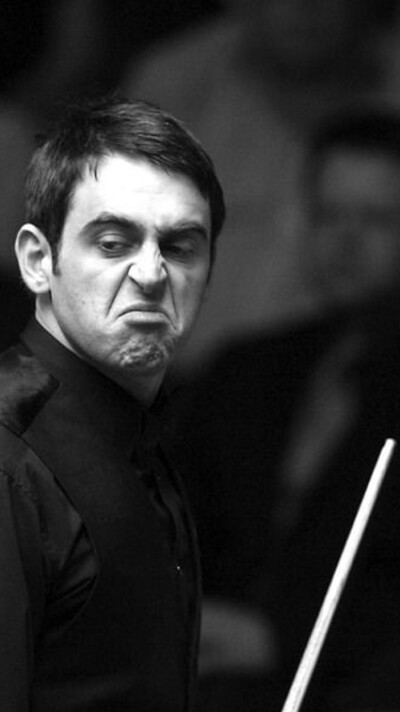 得反思的结 得反思的结