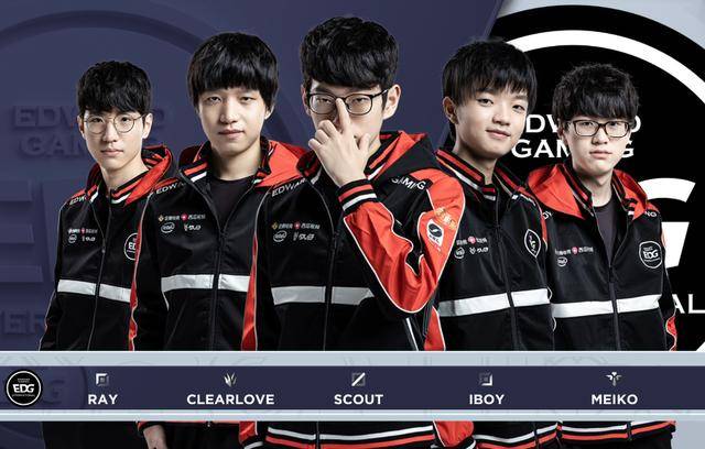 球转会市场 球转会市场