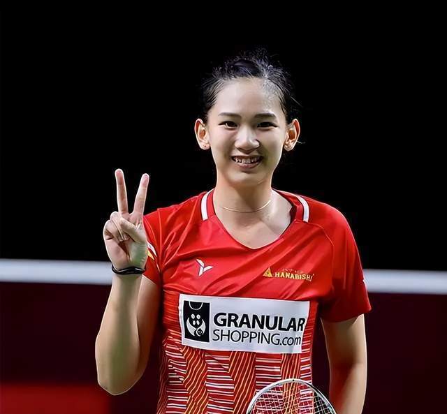 抢先记录的 抢先记录的