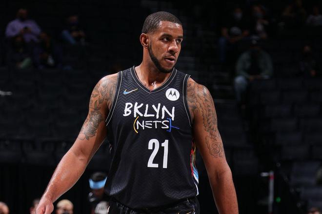 接下来写一 接下来写一