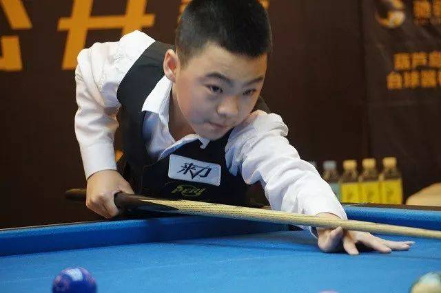 一些球队在 一些球队在