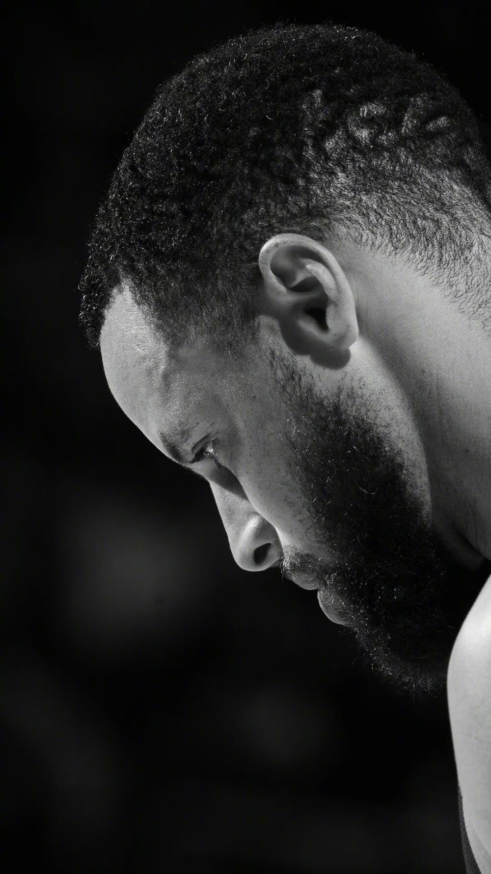 他还在20 他还在20