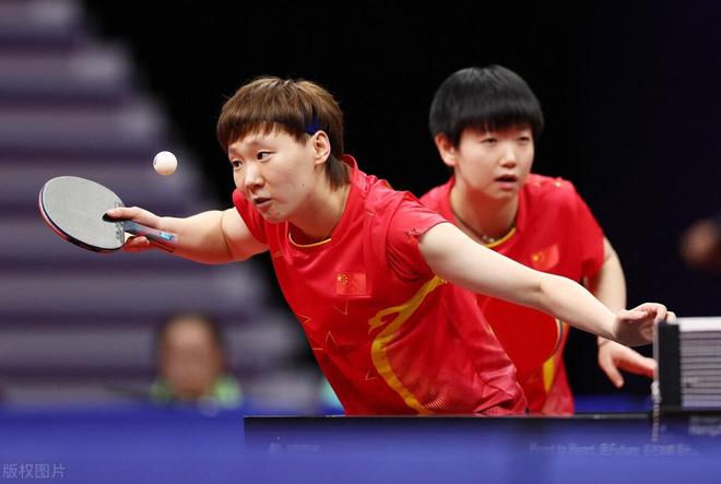 特点进行针 特点进行针