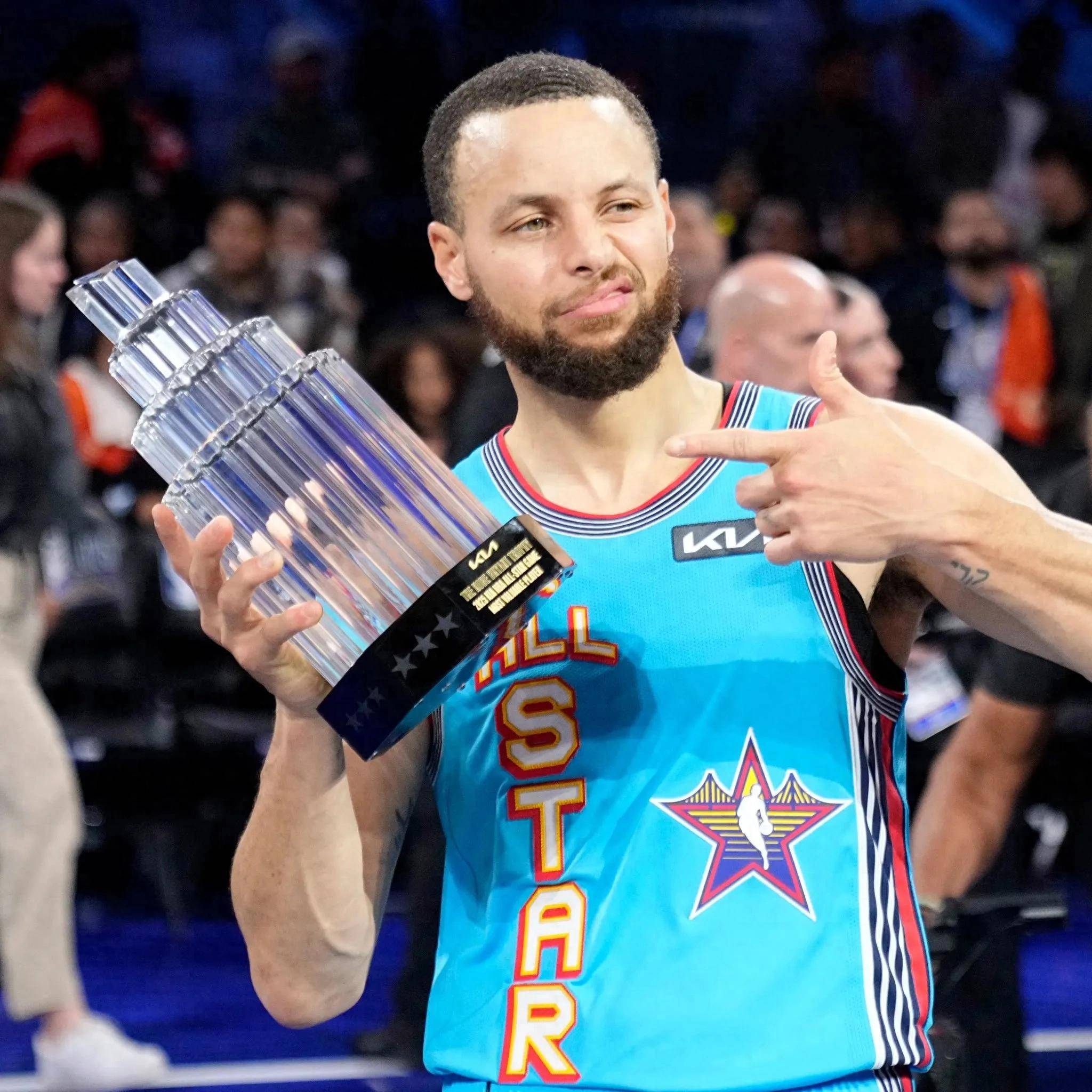 强调心理调 强调心理调