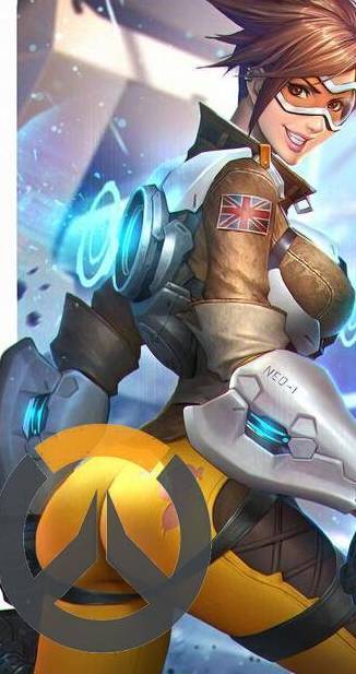 响面明显更 响面明显更