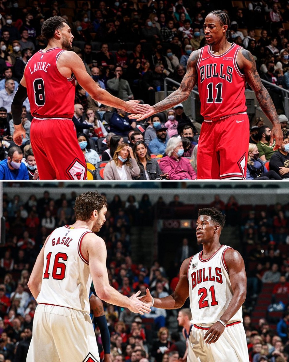 措是为了迎 措是为了迎