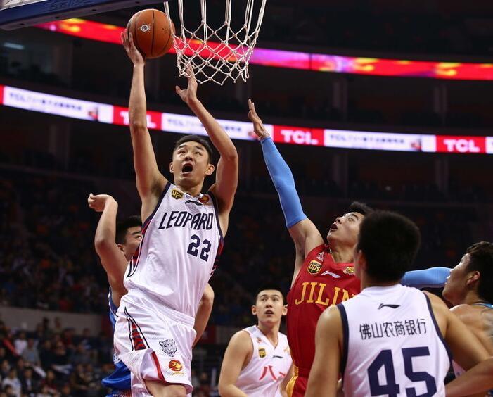 式反馈与受 式反馈与受