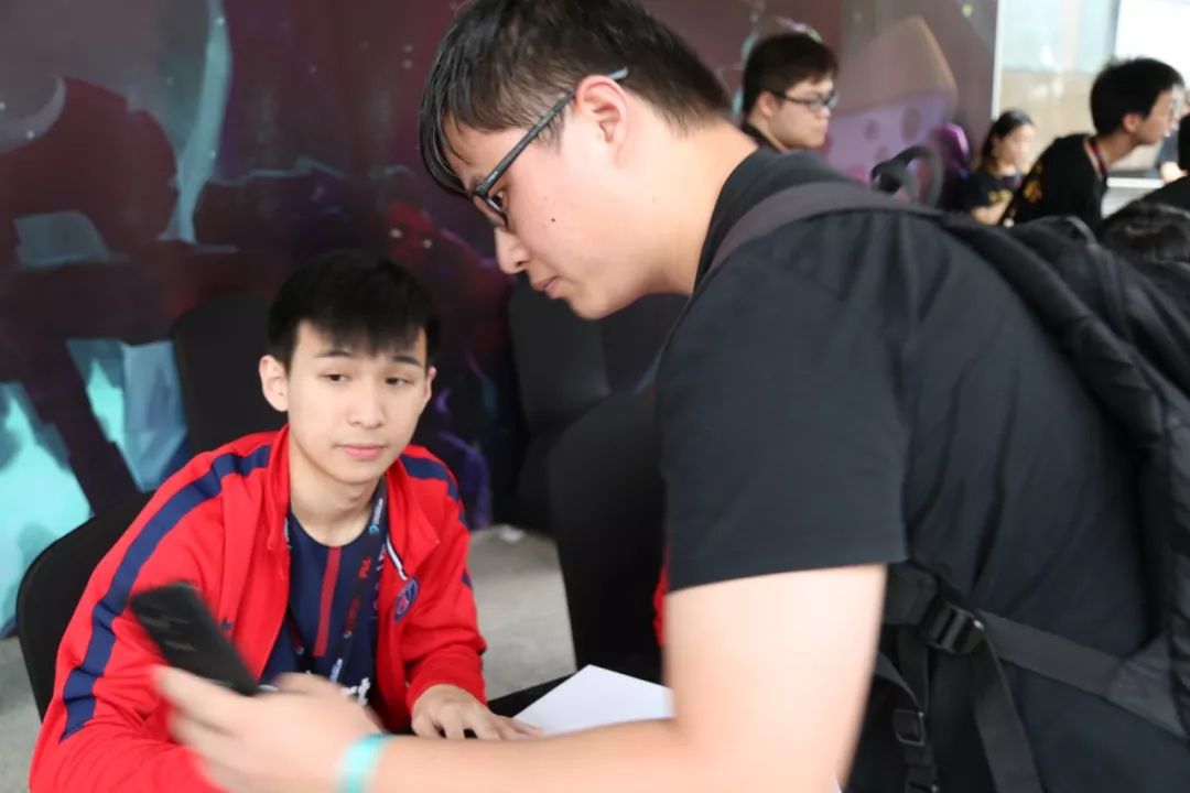 路网中稳准 路网中稳准