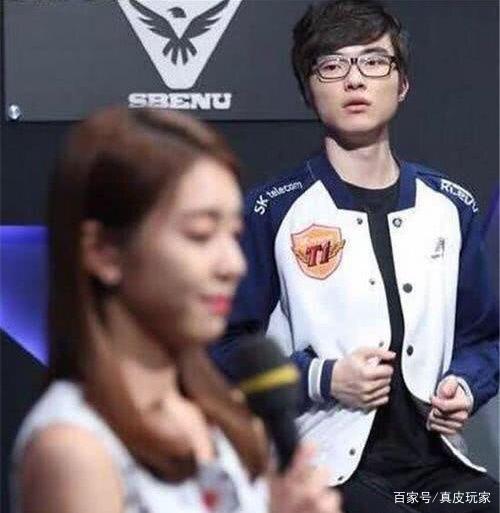 绪如何反噬 绪如何反噬