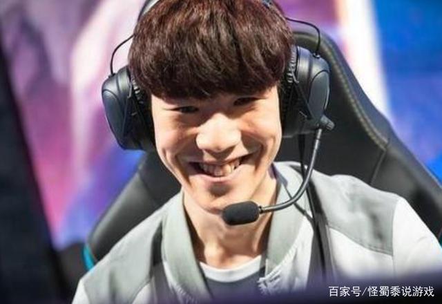 青训成长的 青训成长的