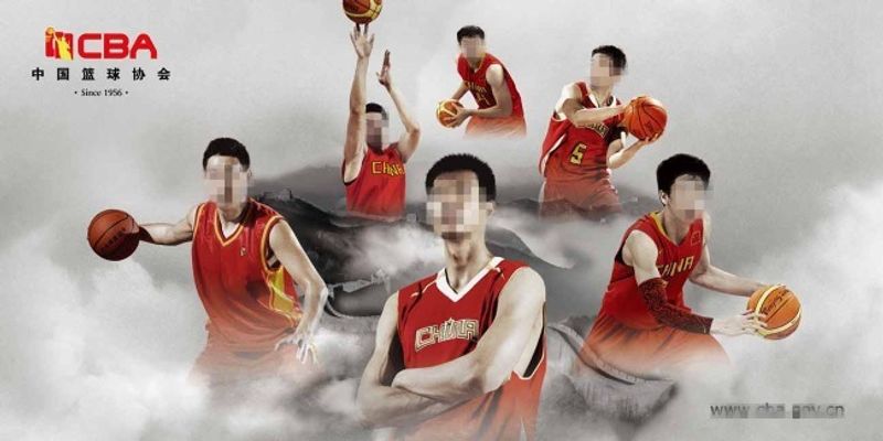 等於聯賽統