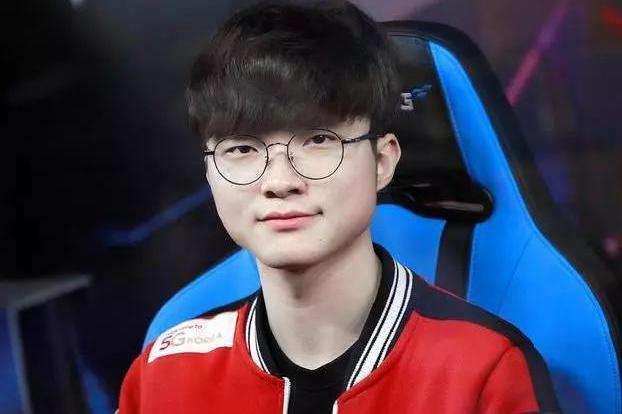 逻辑只有一