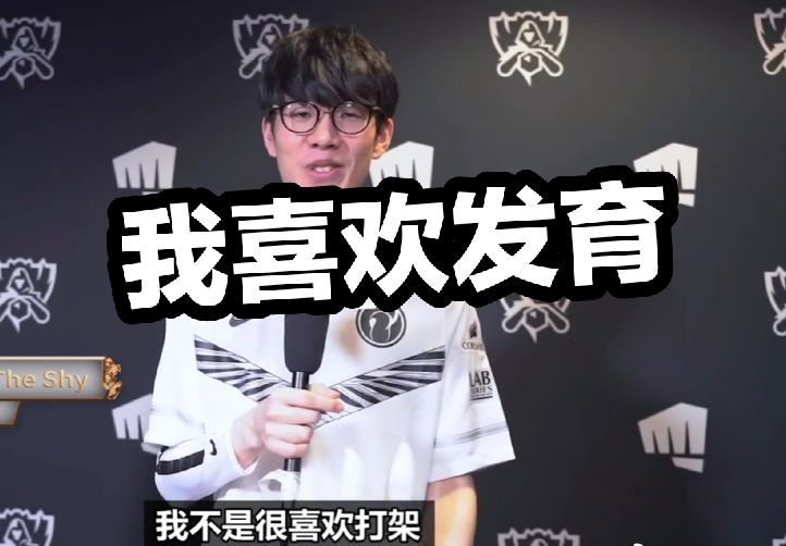 与许多依赖 与许多依赖