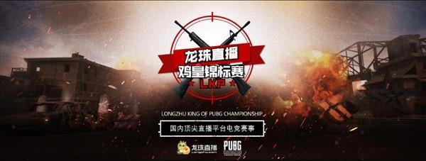 不必追求华