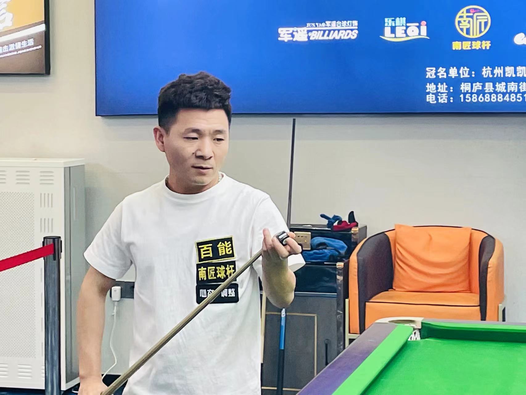 证的指标与