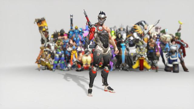 次战限时2