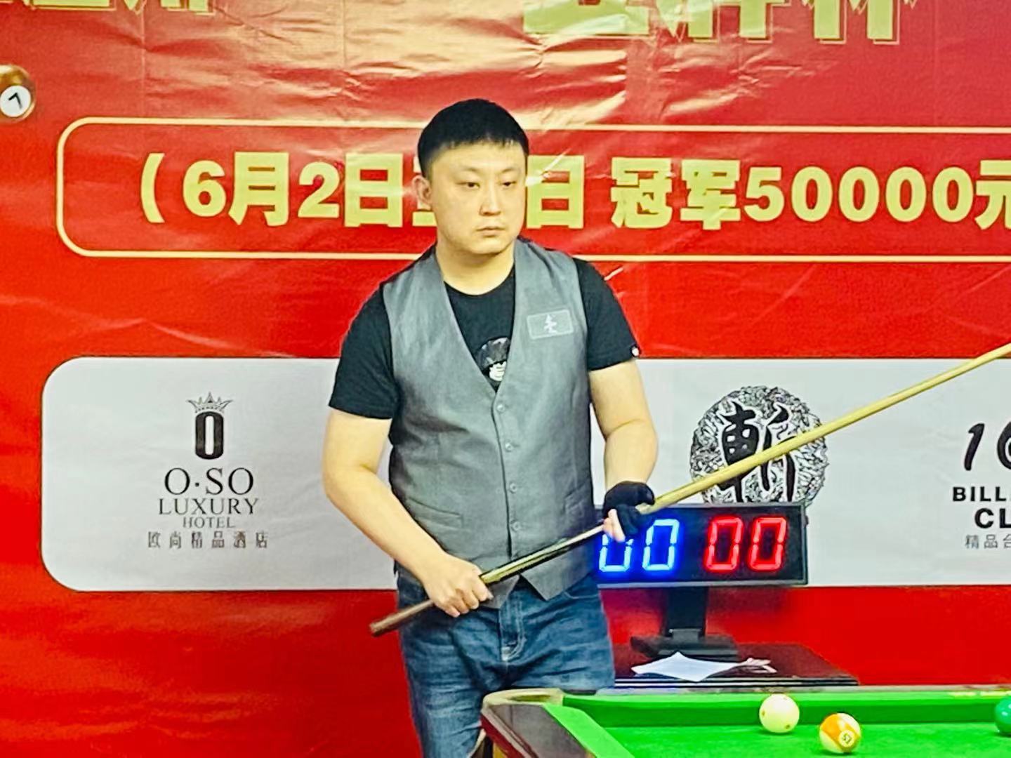 放在SEO 放在SEO